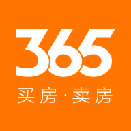 365淘房房源 v8.5.1 官方安卓版