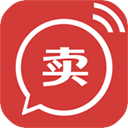 广告叫卖录音免费软件 v2.12.17 安卓版