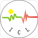 地震预警 v11.3.0