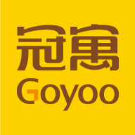 龙湖冠寓app v4.29.0 官方安卓版
