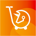 天马易购 v2.8