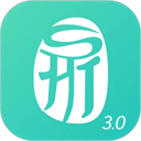 思尔健康app v3.1.54