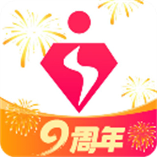 红人直播 v4.4.5 安卓版