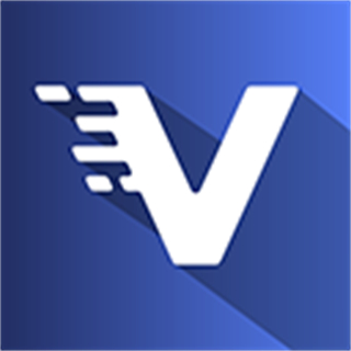 ventusky风雨气温图app v48.0 手机最新版