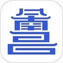 昌通码 v6.0.02