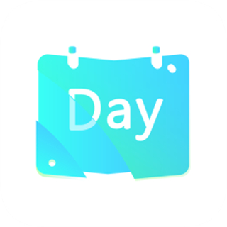 纪念日mDays v1.2.4最新版