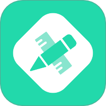 医教无忧 v1.0.0
