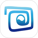 蔚来校园 v4.7.6