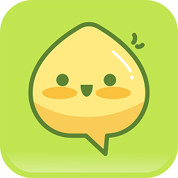 可栗口语app v4.0.10