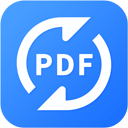 福昕pdf转换器app v3.6.37151 安卓版