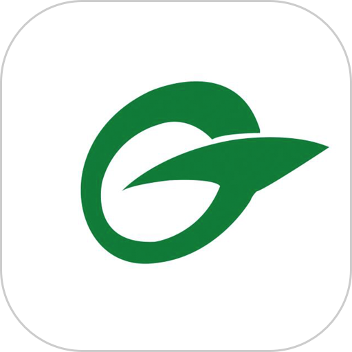 准点出行app滕州 v1.3.1 安卓版