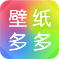 壁纸多多免费 v7.0.6.1