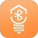 易控全屋 v4.9.00-4.0_rm-bbab4a1f7