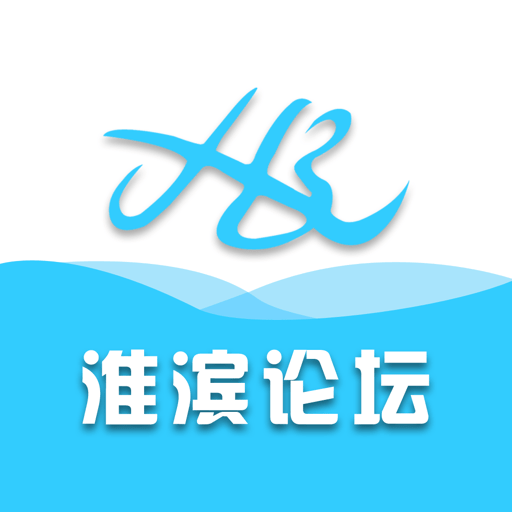 淮滨论坛 v6.6.0.2 安卓版