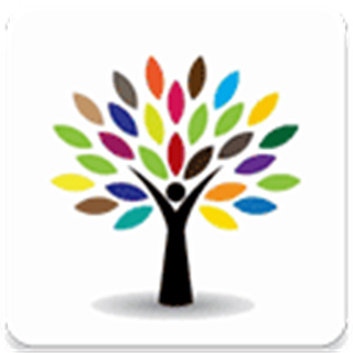 小筑笔记 v1.50
