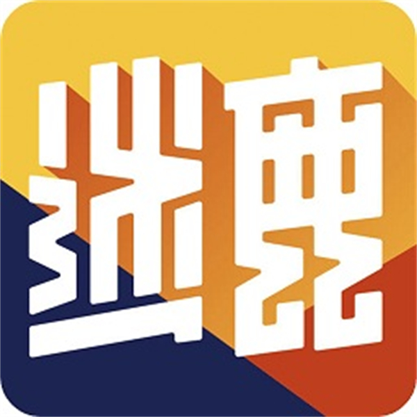 迷鹿吉他尤克里里软件 v8.2.18安卓最新版