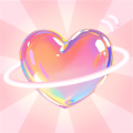 心动桌面壁纸正版 v1.6.0