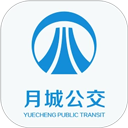 月城公交 v2.6.4