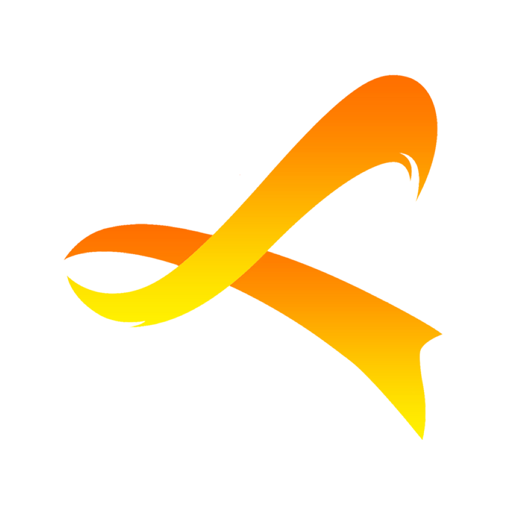 新西峰官方版 v3.0.0 安卓版