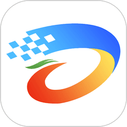达州一卡通最新版 v1.3.2安卓版