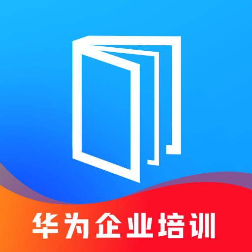 时习知最新版 v2.3.58 安卓版