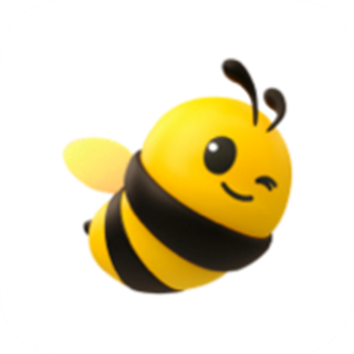 来疯伴侣手机版(来疯直播) v10.8.1安卓版