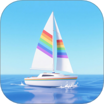 帆船单词 v1.0.5