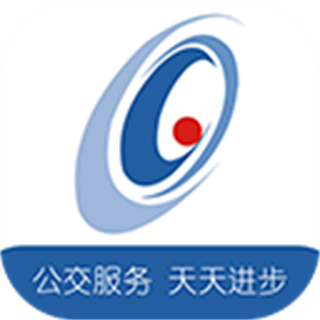 吉林行免费 v1.2.3
