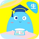 微课之家app v6.2.4 安卓版