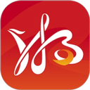 湘易办app v3.2.3