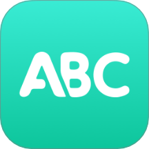 英语单词听写小程序 v1.0.0
