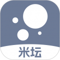 主题秀秀下载软件 v1.0.00.037