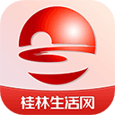 桂林生活网手机版 v6.1.12