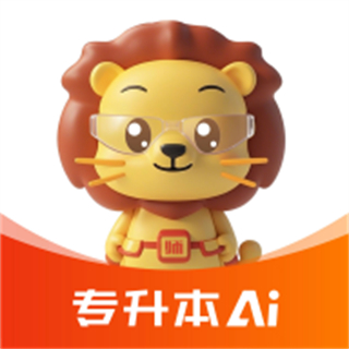 师大网校专升本 v3.10.27 官方安卓版