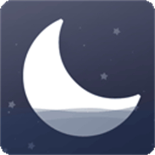 护眼app v2.5.89安卓版