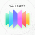 唯美桌面壁纸图片app v1.11