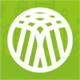 衢州行app v3.1.1