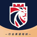 阿卡索外教网手机app v5.1.5 安卓版