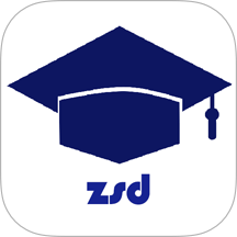 小学乐学助手 v2.10