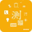 手机信息 v5.1.2 最新版
