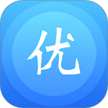 优学课堂app v3.0.0