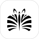 斑马邦体育app v5.6.3