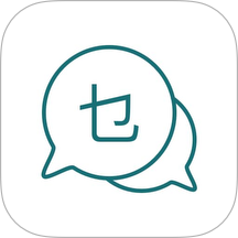 广东话翻译助手 v1.0