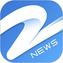 中国蓝新闻 v12.2.0