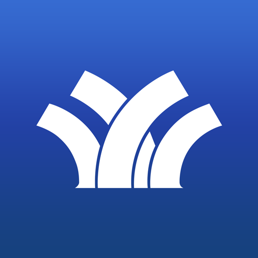 万洋运营 v10.10.0 安卓版