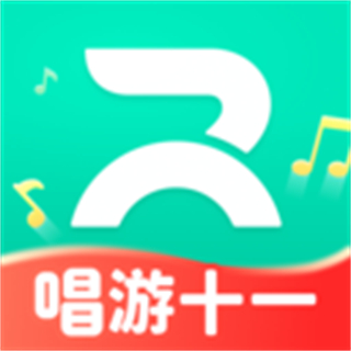 萝卜快跑 v4.48.0.0