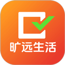 旷远e家燃气 v3.1.1 安卓版