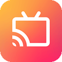 金舟投屏app v2.4.3 安卓版