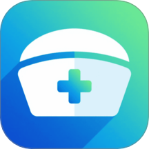 云医在线 v1.0.0