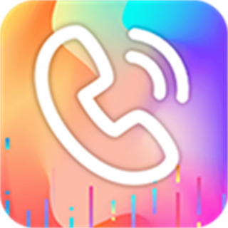 秀:来电彩铃 v3.8.8最新版